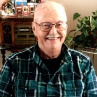 Image of EOC Burdell Arvin Simonson