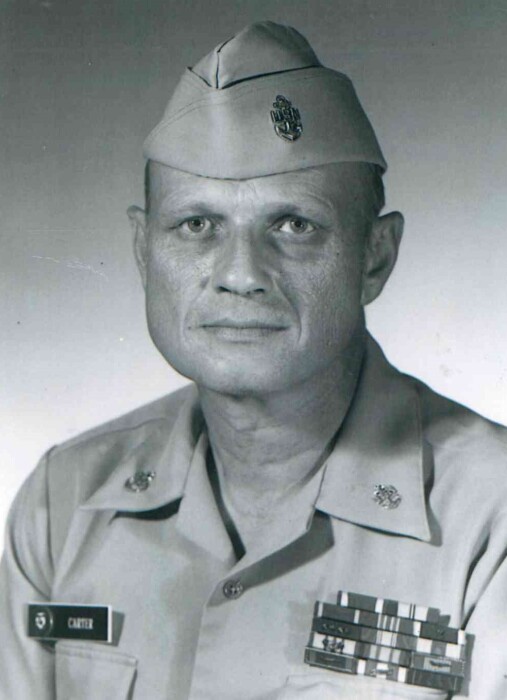Image of EOC Glenn 
