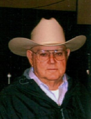 Image of EOCS Henry A. 
