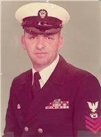 Image of EOC Willie Wiliams