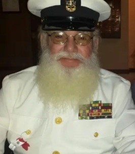 Image of EOCS Terry L. Lebkicher Sr.