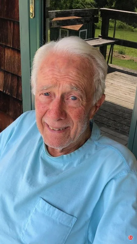 Image of EON3 Thomas J. O'Meara