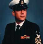 Image of EQCM William N. 