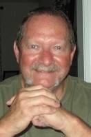 Image of EA3 Earl C. Batson Jr.