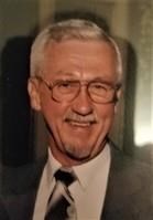 Image of Mr. Earl P. 