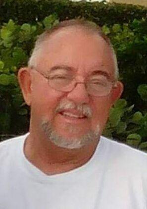 Image of Mr. Ebert C. Williams Jr.