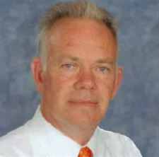 Image of EO2 Edgar August Browning