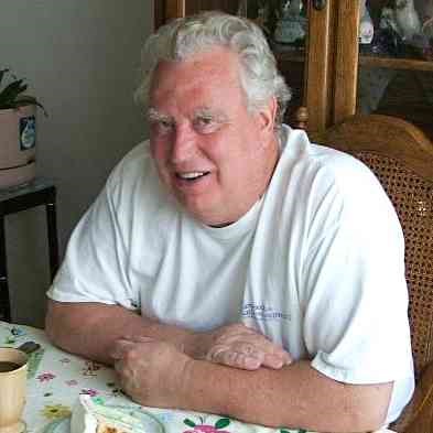 Image of BU1 Edward Robert Antonette
