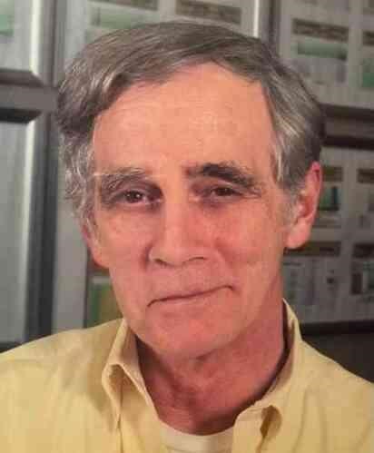 Image of Mr. Edward Thomas Ayotte Jr.