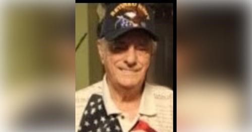 Image of EO1 Edward Joseph Lyons Sr.