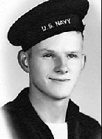 Image of Mr. Edward Orlowsky