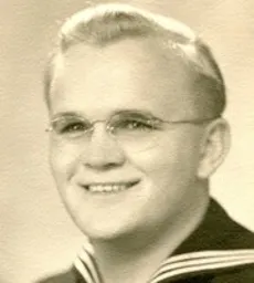 Image of Mr. Ellery E. Engell