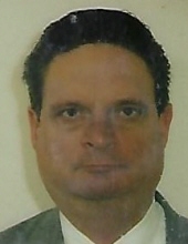 Image of Mr. J.K. 