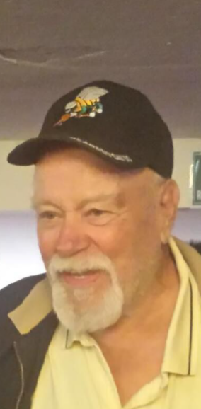 Image of Mr. Elmer L. Smith