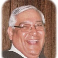 Image of Mr. Enrique Acosta Dominguez