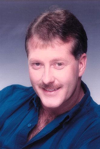 Image of Mr. Ephraim Lane Meadows