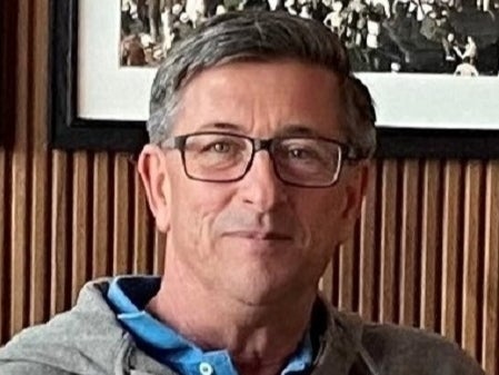 Image of Mr. Euel Tannis Sims Jr.