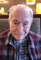 Image of Mr. Eugene Leroy Stiefel
