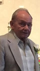 Image of Mr. Eugene 