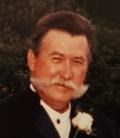 Image of Mr. James 
