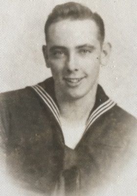 Image of Mr. Francis William Maroney