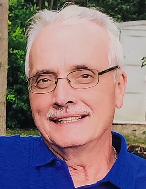 Image of CM3 Francis Eugene Nearhoof Jr.