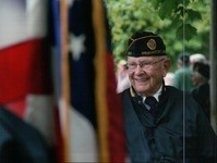 Image of Mr. Frank Jack Muehlmann
