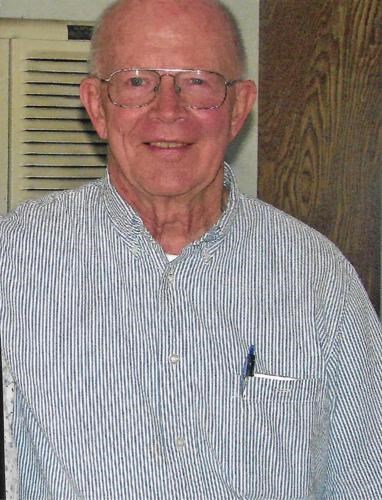 Image of EA Frank Lynn Nelson