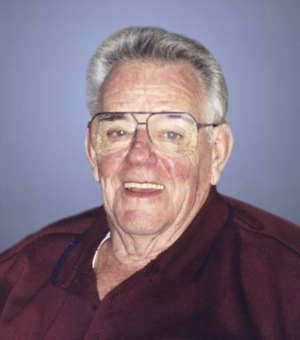 Image of Mr. Frank G. 