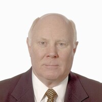 Image of BU2 Fred Leon McKinney