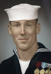 Image of EO1 Robert 