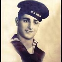 Image of Mr. Gabriel Michael 