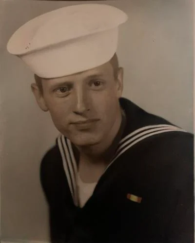Image of Mr. Gary Butler