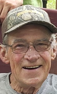 Image of Mr. Gary J. 