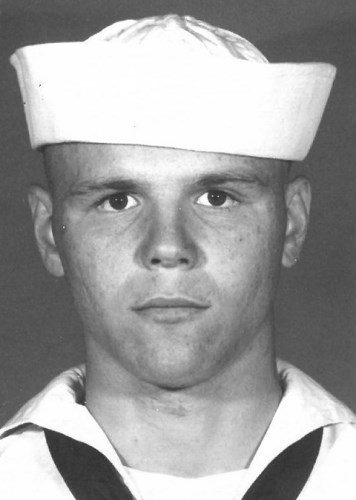 Image of Mr. Gary J. Korger