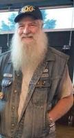 Image of Mr. Gary Clyde Thrailkill