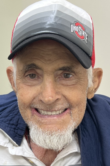 Image of Mr. Gene Raymond White