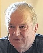 Image of Mr. George William Bates II