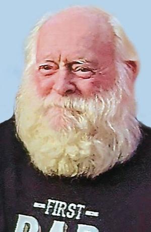 Image of Mr. George W. Crompton