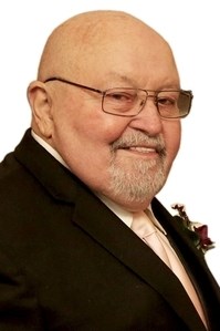 Image of Mr. George J. Facsko