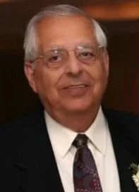 Image of Mr. Gerald 