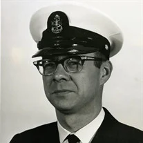 Image of EQCM Glen Brian Kellerman