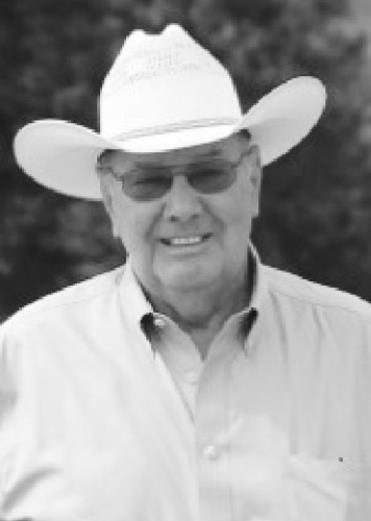 Image of Mr. Glenn Calvin Chitwood