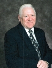 Image of Mr. Richard K. 