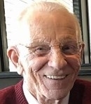 Image of UT1 John Robert 