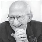Image of Mr. Guy Arlotto