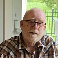 Image of Mr. Guy Wheat Sr.
