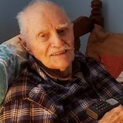 Image of Mr. Guy Littlefield Morse Jr.