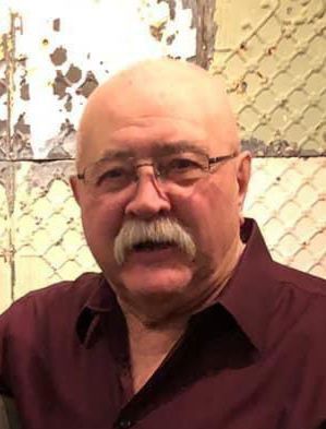 Image of Mr. Harold E. Leed