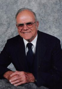 Image of SW2 Herman Lowell Brown
